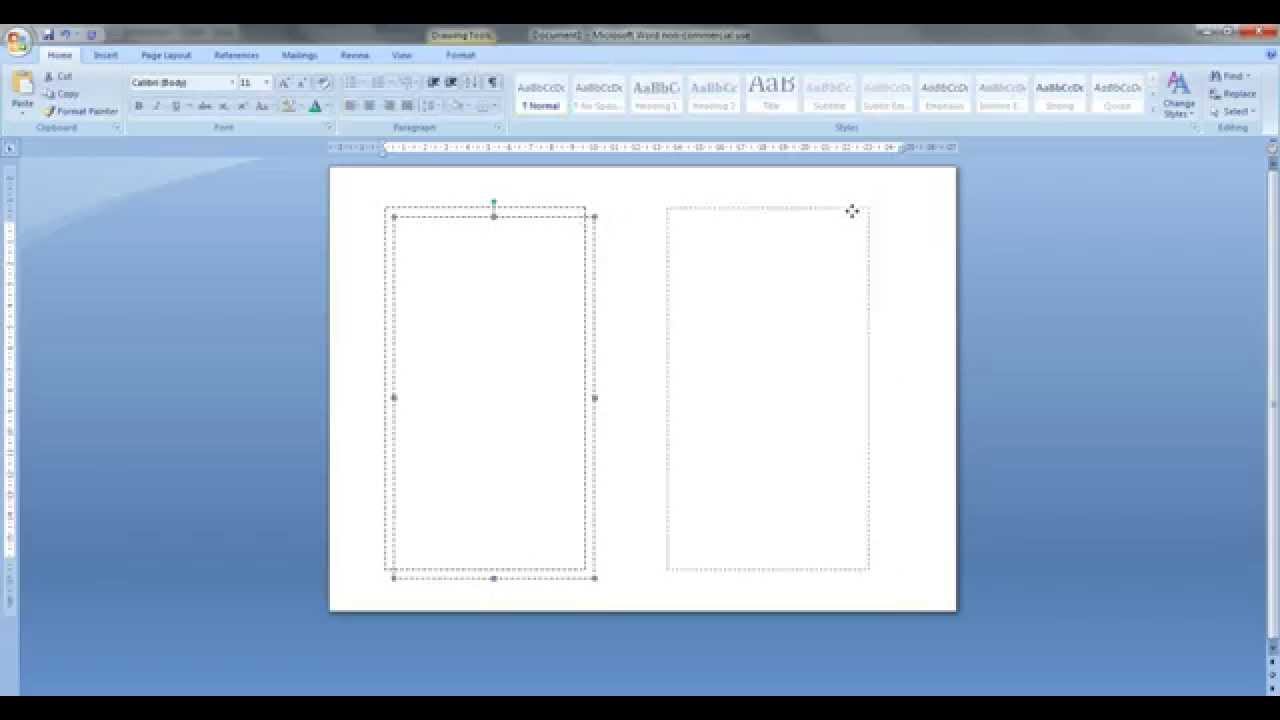 cheque templates for microsoft word